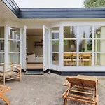 Summerhouse In Gilleje * Gilleleje