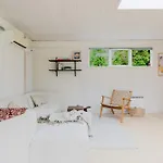 Summerhouse In Gilleje * Gilleleje