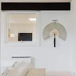 Summerhouse In Gilleje