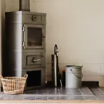 Apartman Summerhouse In Gilleje