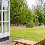 Summerhouse In Gilleje Apartman Gilleleje