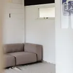Apartman Summerhouse In Gilleje *