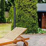 Apartman Summerhouse In Gilleje *