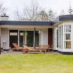 Summerhouse In Gilleje Gilleleje