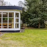 Summerhouse In Gilleje *