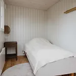 Summerhouse In Gilleje * Gilleleje